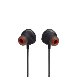 AURICULAR JBL QUANTUM 50 GAMING SURROUND NEGRO (4724)