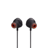 AURICULAR JBL QUANTUM 50 GAMING SURROUND NEGRO (4724)