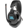 AURICULAR JBL QUANTUM 610 GAMING SURROUND DUALES (WIFI+CABLE)