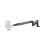 BRAZO AJUSTABLE p/Microfono Elgato Wave Arm 360