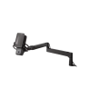 BRAZO AJUSTABLE p/Microfono Elgato Wave Arm 360