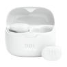 AURICULAR INALAMBRICO JBL WAVE BUDS TWS BLANCO