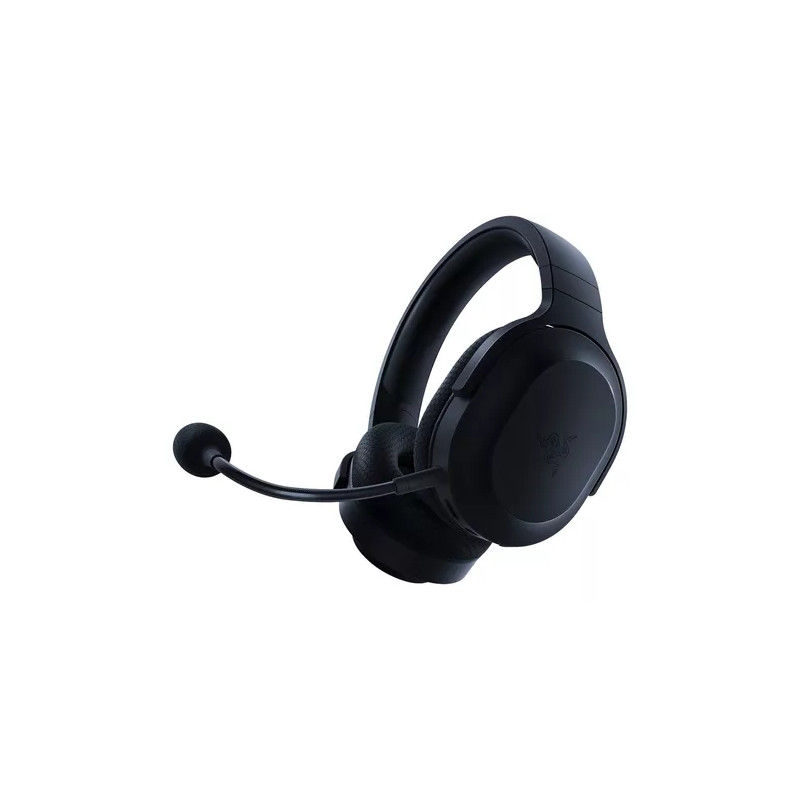 Auricular Razer Barracuda X - (2022) Wireless