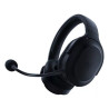 Auricular Razer Barracuda X - (2022) Wireless