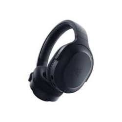 Auricular Razer Barracuda X - (2022) Wireless