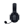 Auricular Razer BlackShark V2 HyperSpeed Wireless Ultra-Lightweight Black