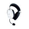 Auricular Razer BlackShark V2 HyperSpeed Wireless Ultra-Lightweight White Ed.