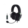 Auricular Razer BlackShark V2 Pro (2023) Wireless Black