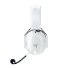 Auricular Razer BlackShark V2 Pro Wireless PlayStation Licensed White