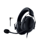 Auricular Razer BlackShark V2 X PlayStation Licensed