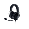 Auricular Razer BlackShark V2 X PlayStation Licensed