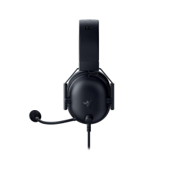 Auricular Razer BlackShark V2 X PlayStation Licensed