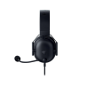 Auricular Razer BlackShark V2 X PlayStation Licensed