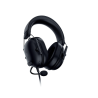 Auricular Razer BlackShark V2 X PlayStation Licensed