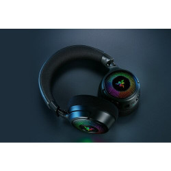 Auricular Razer Kraken V4 Wireless RGB