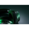 Auricular Razer Kraken V4 Wireless RGB