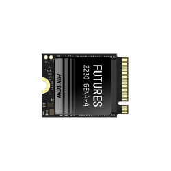 Disco SSD M.2 HIKSEMI 1024Gb Future S PCIE 4.0 2230 7450 MB/s