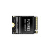 Disco SSD M.2 HIKSEMI 1024Gb Future S PCIE 4.0 2230 7450 MB/s