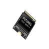 Disco SSD M.2 HIKSEMI 1024Gb Future S PCIE 4.0 2230 7450 MB/s