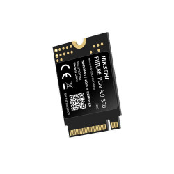 Disco SSD M.2 HIKSEMI 1024Gb Future S PCIE 4.0 2230 7450 MB/s