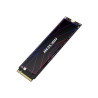 DISCO SSD M.2 HIKSEMI 512GB FUTURE X PCIE 4.0 7450 MB/S C/DISIPADOR