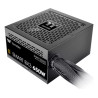 Fuente Thermaltake Smart Bx3 650w 80 Plus Bronze
