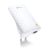EXTENSOR DE RANGO TP-LINK RE200 AC750 DUAL BAND