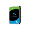 Disco duro Interno Seagate Skyhawk 3.5 1Tb Hdd Sata