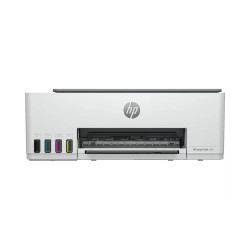 Impresora Multifunción HP Smart Tank 580