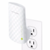 EXTENSOR DE RANGO TP-LINK RE200 AC750 DUAL BAND