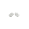 AURICULAR JBL WAVE BUDS2 TWS ANC BLANCO