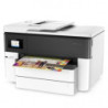 IMPRESORA OFFICEJET 7740 ALL IN ONE - HP