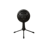 Microfono Blue/Logitech Snowball Black 988-000510