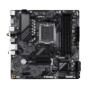 Motherboard Gigabyte B650M D3HP AX DDR5 AM5 (Serie 7000/8000)