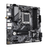 Motherboard Gigabyte B650M D3HP AX DDR5 AM5 (Serie 7000/8000)