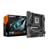 Motherboard Gigabyte Z790 EAGLE AX DDR5 1700 (12va/13va/14va Gen)