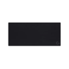 Mouse Pad Logitech G840XL Gaming 943-000776