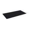 Mouse Pad Logitech G840XL Gaming 943-000776