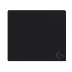 Mouse Pad Logitech G740 Gaming 943-000804