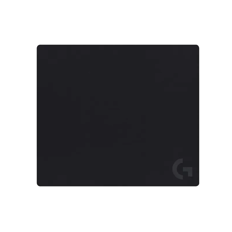 Mouse Pad Logitech G740 Gaming 943-000804
