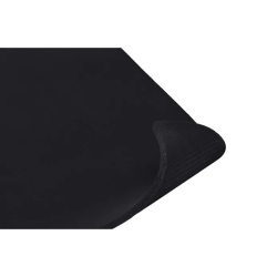 Mouse Pad Logitech G740 Gaming 943-000804