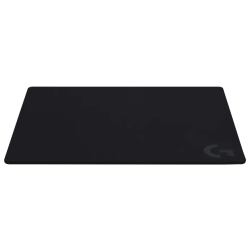 Mouse Pad Logitech G740 Gaming 943-000804