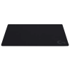 Mouse Pad Logitech G740 Gaming 943-000804