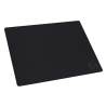 Mouse Pad Logitech G740 Gaming 943-000804