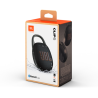 PARLANTE JBL CLIP5 BLUETOOTH NEGRO