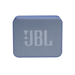 PARLANTE JBL GO ESSENTIAL AZUL (5620)