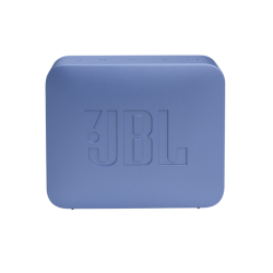 PARLANTE JBL GO ESSENTIAL AZUL (5620)