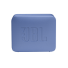 PARLANTE JBL GO ESSENTIAL AZUL (5620)