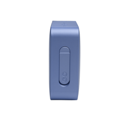 PARLANTE JBL GO ESSENTIAL AZUL (5620)