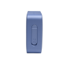 PARLANTE JBL GO ESSENTIAL AZUL (5620)